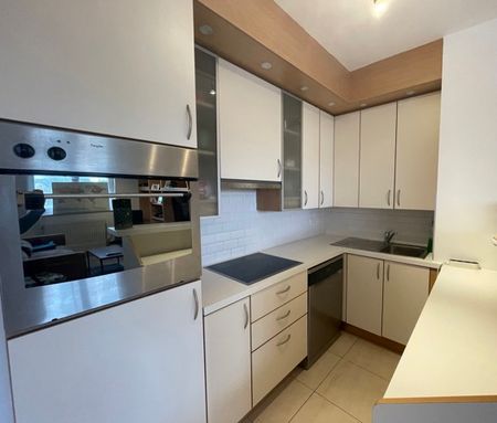 Appartement te huur in Gent - Foto 2