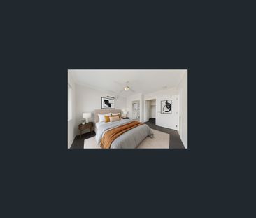 BRAND NEW - 4 Bedroom Home - Modern, Stylish & Ready to move in! - Photo 4