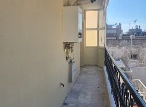 Διαμέρισμα για ενοικίαση Νέο Κορδελιό (Ελευθέριο-Κορδελιό) - Φωτογραφία 4