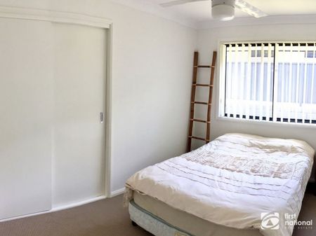 6/18 Palm Trees Drive, Boambee East - Photo 5