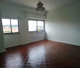 Apartamento T4 - Photo 6