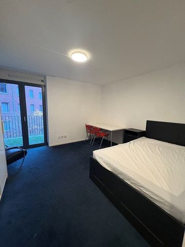 Te huur: Appartement Hugo de Grootkade in Amsterdam - Foto 5