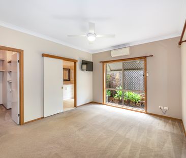17 Parkview Place, Bridgeman Downs QLD 4035 - House For Rent | Domain - Photo 5