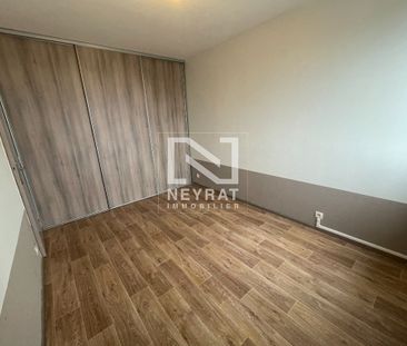 APPARTEMENT T2 A LOUER - Photo 3