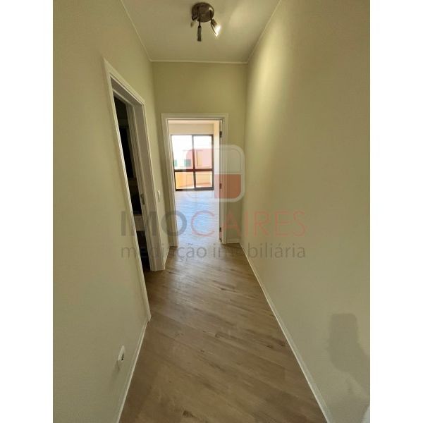 Apartamento T1 em Ilha da Madeira - Foto 1