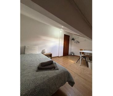 Rua Particular à Rua do Cruzeiro, Lisbon, Lisbon 1300 - Photo 4