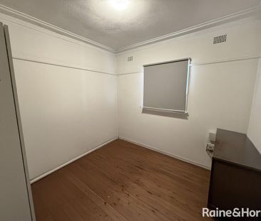 57 Mort St, Blacktown, NSW 2148 - Photo 3