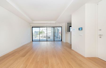 Apartamento T2 em Lisboa - Photo 2