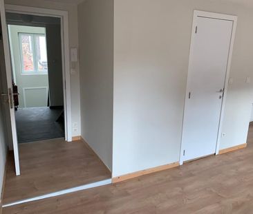 Studio te huur - Photo 6