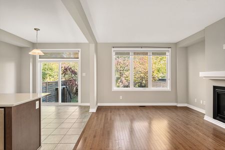 For Lease - 619 Geranium Walk, Stittsville - Munster - Richmond, Ontario - Photo 5
