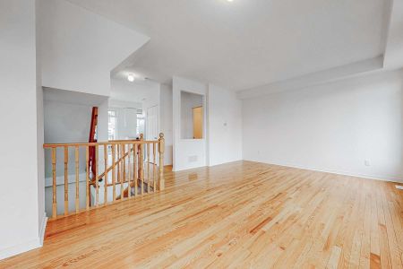 For Lease - 2 Sidaway Lane, Ajax, Ontario - Photo 5