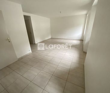 Apartment - Photo 4