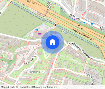 Pokój do wynajęcia - Photo 1