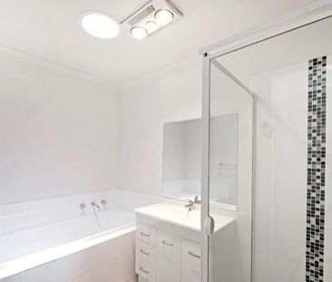 108 Oodgeroo Avenue, Franklin ACT 2913 - Apartment For Rent | Domain - Photo 5