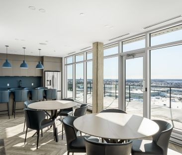 Appartement à Laval (Chomedey) - Photo 6