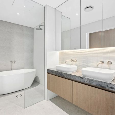 Inspect Now - 0452 461 466 - Photo 3