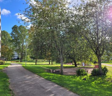 Brandkärrsvägen, Nyköping - Foto 2