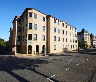 5 bedroom flat share to rent - Photo 5