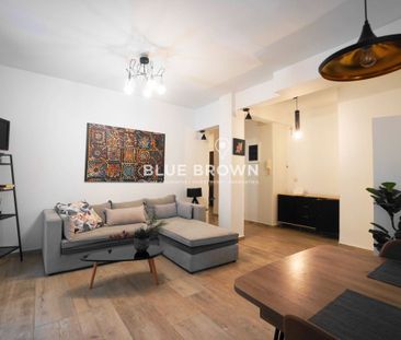 Διαμέρισμα για ενοικίαση - Γλυφάδα, - Photo 3