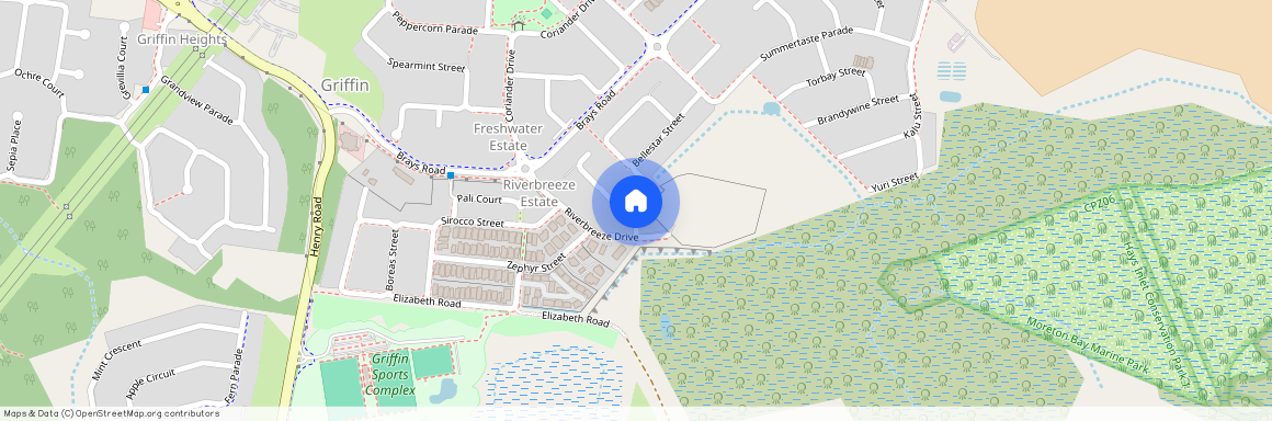 2/8 Maestro Street, QLD 4503, Griffin