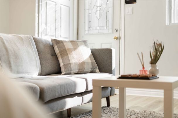 For Lease - 707 Morin Street, Overbrook - Castleheights and Area, Ontario - Photo 1