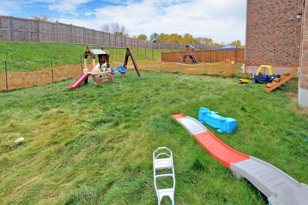 For Lease - 54 Terry Clayton Avenue, Brock, Ontario - Photo 1