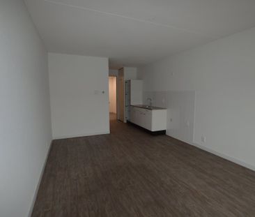 Studio, Hoogstraat - Photo 3