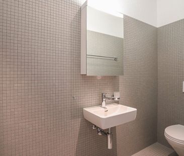 Ihre neue Wohlfühloase - Photo 2