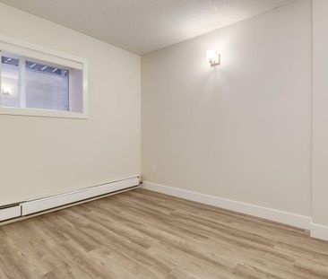 1 Bedroom - Photo 5