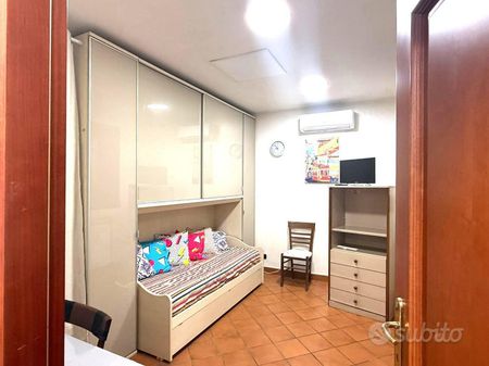 Appartamento Roma [Cod. rif 3388093ARG] - Photo 3
