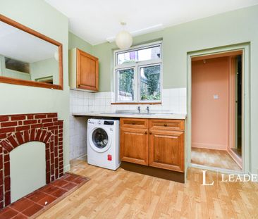 2 bedroom cottage to rent Lovers Walk Cottages, Brighton, East Suss... - Photo 4