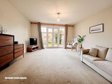 London Road, Welwyn, AL6 - Photo 3