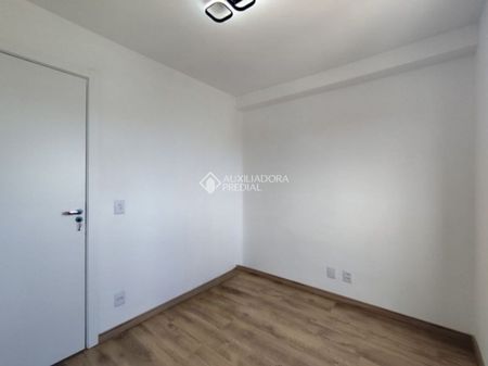 Apartamento com 2 quartos e 62m² para alugar em Jardim Sabará, Porto Alegre. - Photo 3