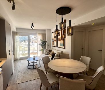 Fuengirola, Fuengirola, Málaga - Photo 5