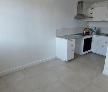 Appartement 2 pièces 43m2 REIMS 740 euros - Photo 2
