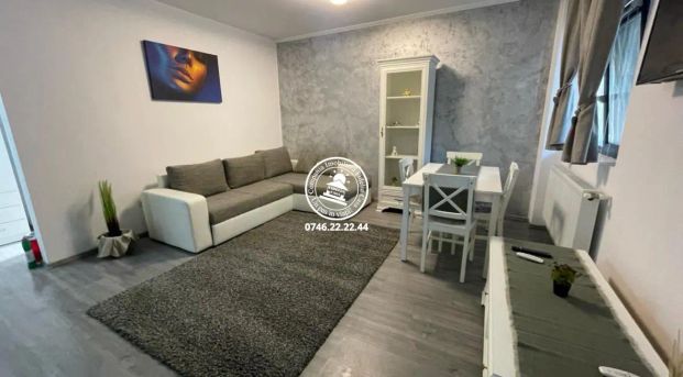 Apartament 1 camera către Miroslava - Fotografie 1