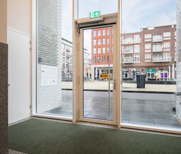 Luxemburgpromenade, 208, Utrecht - Photo 4