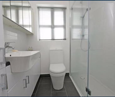 35B Carnbrae Park, - Photo 4