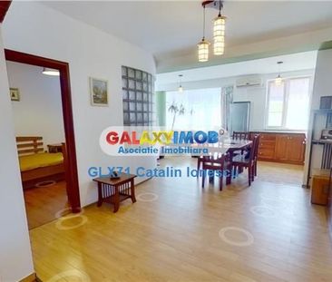 Inchiriere apartament 2 camere decomandat Drumul Taberei Valea Oltului - Fotografie 6
