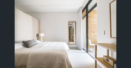 The Balmoral – Luxury, Lifestyle & Panoramic Views - Photo 2