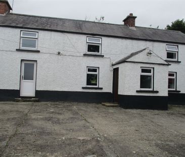 Tattygar, Castleblayney, Monaghan - Photo 5