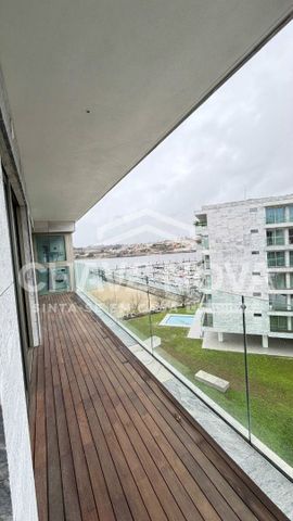Apartamento T2 em Porto - Photo 4