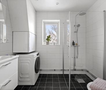 Klockelundsvägen, Farsta - Photo 6