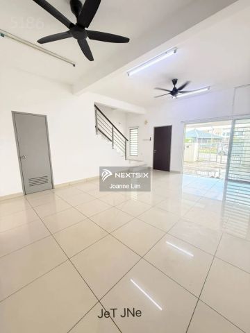 Bandar Botanic Klang - Photo 4