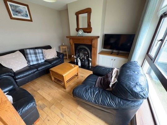 40a Hillcrest Lawns, Lucan, Dublin - Photo 1