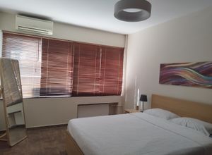 Loft για ενοικίαση - Κέντρο Θεσσαλονίκης, - Photo 3