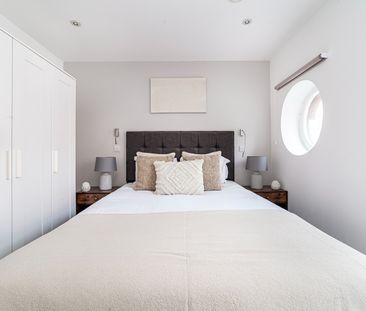 3 Bed Flat, Dingley Road, EC1V - Photo 6