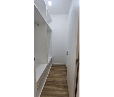 Apartamento T3 em Setúbal - Photo 5