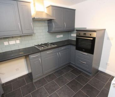 3 bedroom house to rent - Photo 6