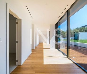 Moradia T5 em Lisboa - Photo 5